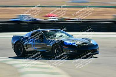 media/Nov-01-2025-Speed Ventures (Sat) [[3969607d77]]/Purple Group/Session 3 (Turns 9 and 10)/